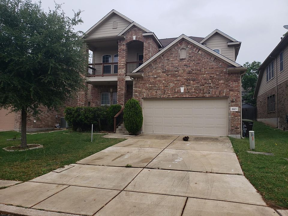 1st image of 8875 Olmstead Park