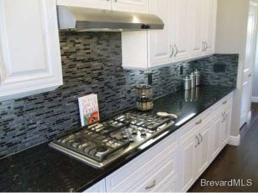 4th image of 1412 Vestavia Cir