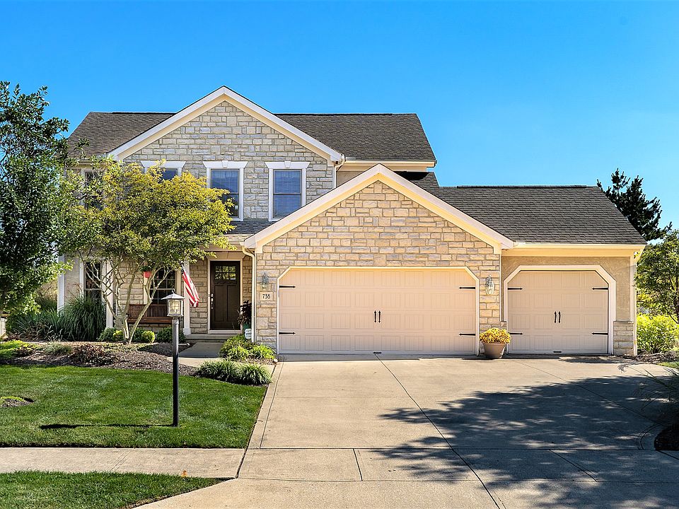 1st image of 738 Bovee Ln