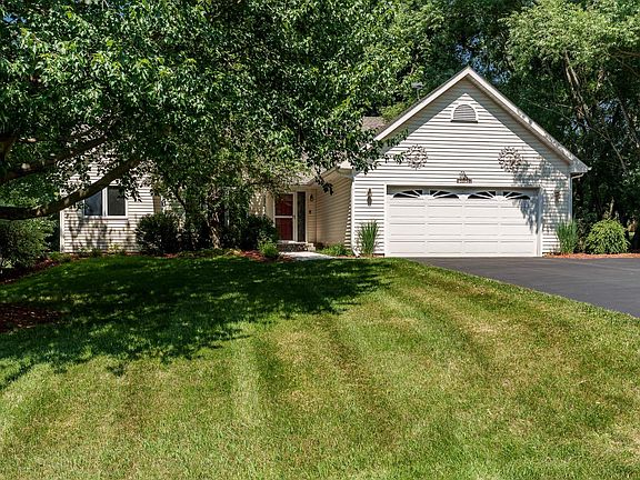 2nd image of 13273 Weatherfield Way