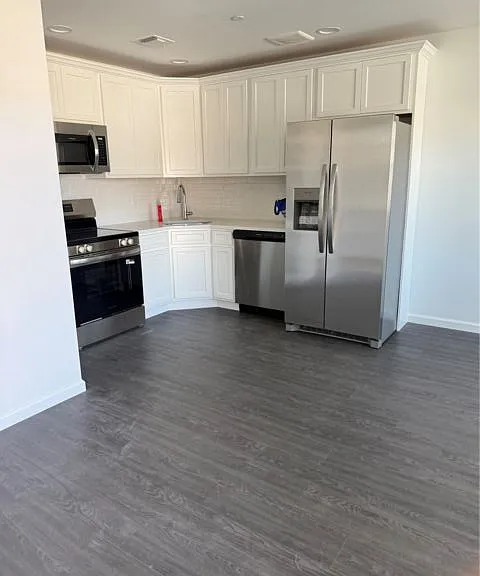 338 Beach 46th St — Photo 6