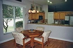 5th image of 1240 Stonehaven Ct