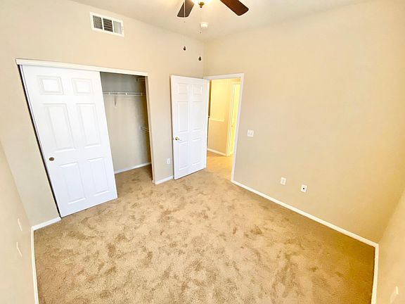 4th image of 9975 Peace Way Unit 2054