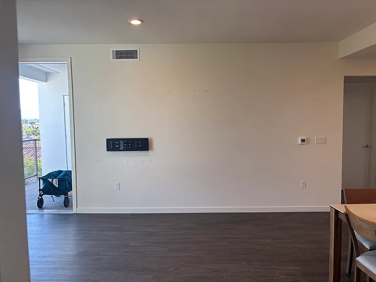 1850 El Camino Real #404 — Photo 18