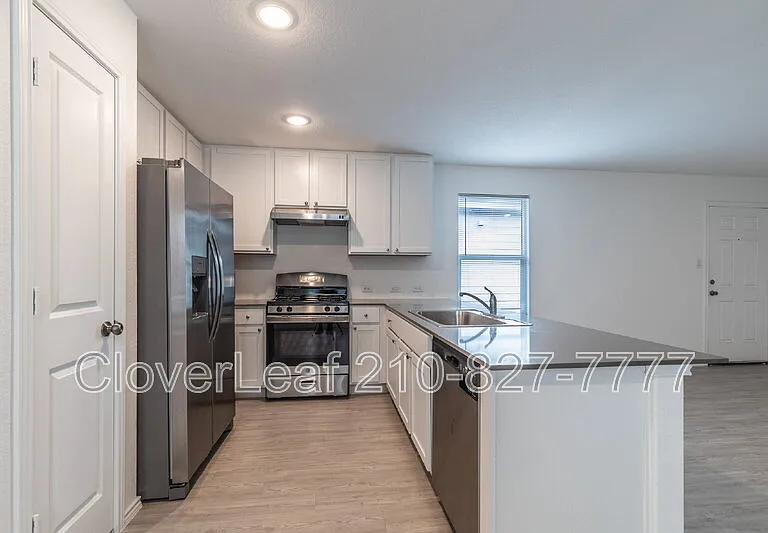 3833 Millbrook Way — Photo 12