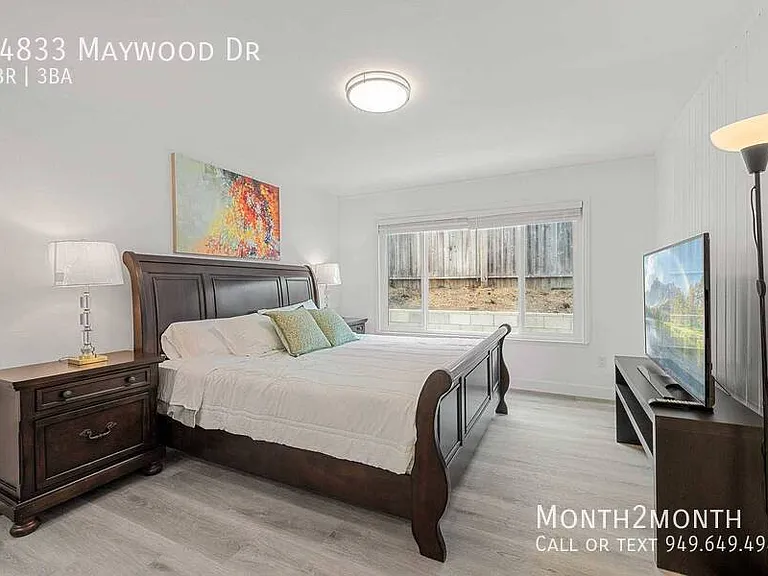 14833 Maywood Dr — Photo 17