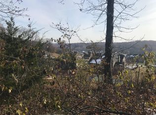 17032 Church Rd, Chesterfield, MO 63005