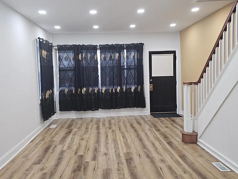3270 N Marston St — Photo 14