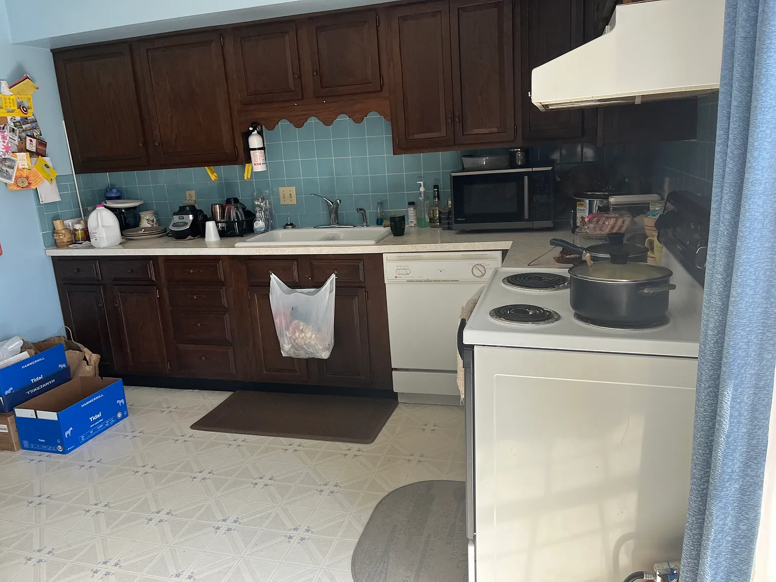 1514 Gaidry Rd — Photo 2