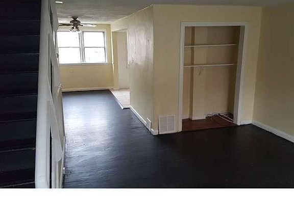 5th image of 6141 Edmund St