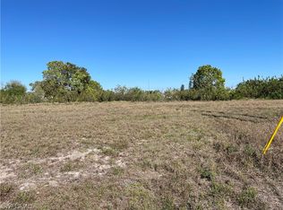 1323 NE 13th Pl, Cape Coral, FL 33909