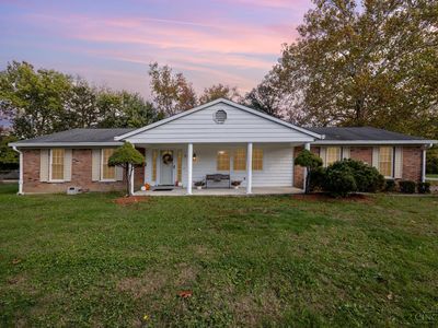 756 Asbury Rd, Cincinnati, OH, 45255