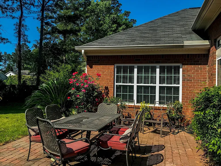 1067 Blackfoot Dr — Photo 34
