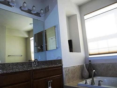 5th image of 4493A Beacon Grove Cir