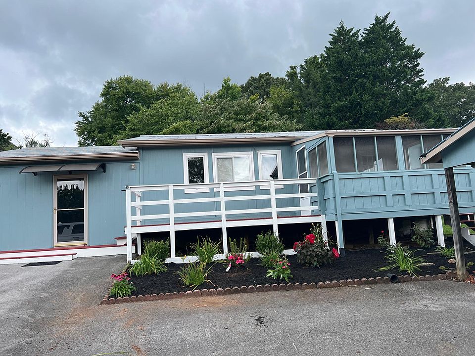1st image of 4646 Ball Camp Pike