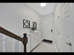 (Undisclosed Address), Jacksonville, FL 32246