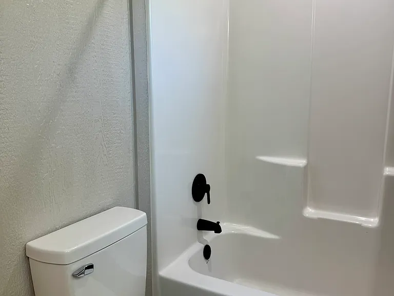 118 Lighthouse Loop — Photo 3
