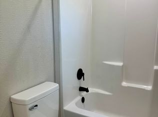 118 Lighthouse Loop, Trinity, TX 75862