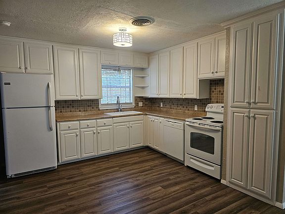 4th image of 1210 N 20th St