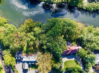 2 Joanna Way, Short Hills, NJ 07078