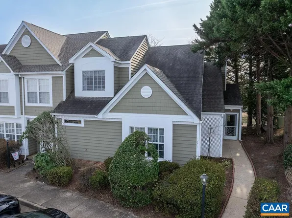 1241 Clifden Grn, Charlottesville, VA 22901