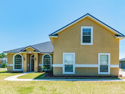 2931 Vianey Pl, Green Cove Springs, FL, 32043