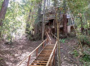 10331 Vera Ave, Felton, CA