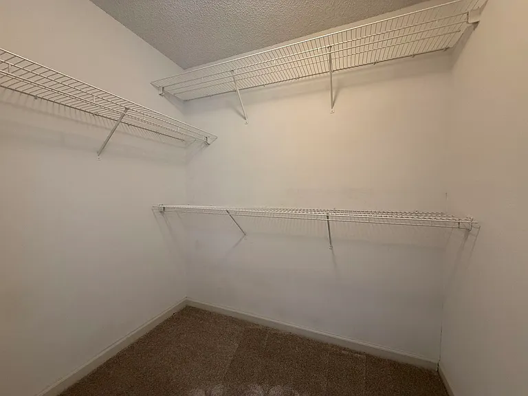1322 Hidden Timbers Pl — Photo 20