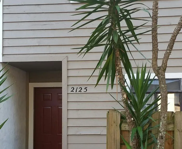 2125 SW 39TH WAY