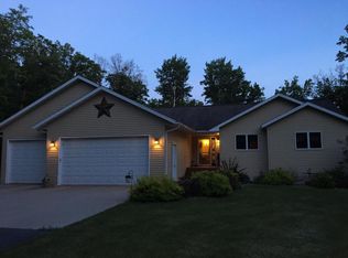 10152 Maple Ln, Detroit Lakes, MN 56501