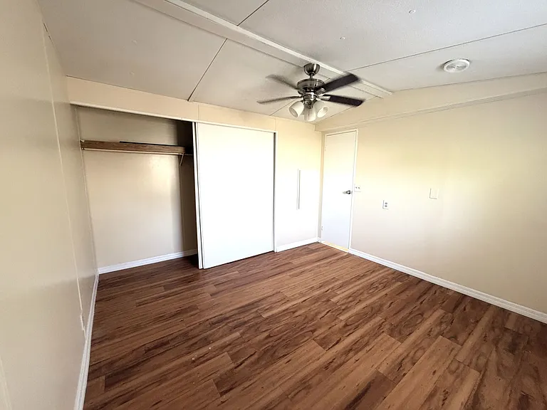 2521 Brownell Ct — Photo 15