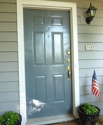 3rd image of 7437 Ashfield Ct #7437