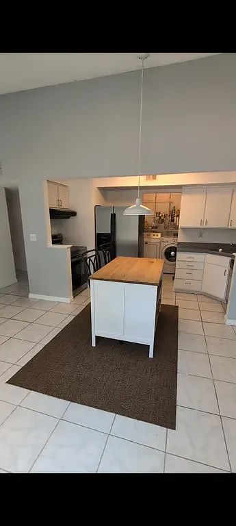 1 bed, 1177 sqft, $495 — Photo 4