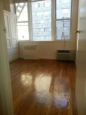 Rented by Kodo Properties Inc | media 5