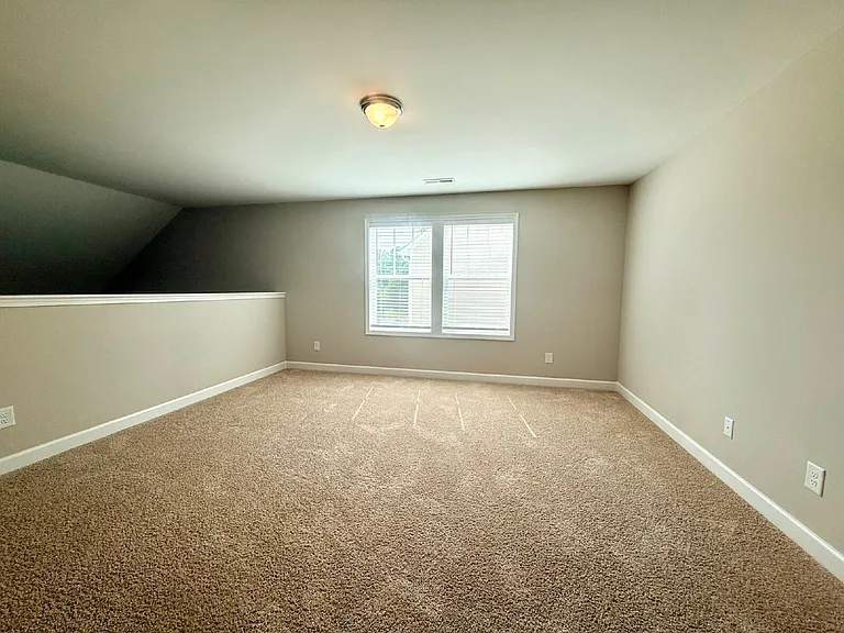 1744 Stackhouse Dr — Photo 20