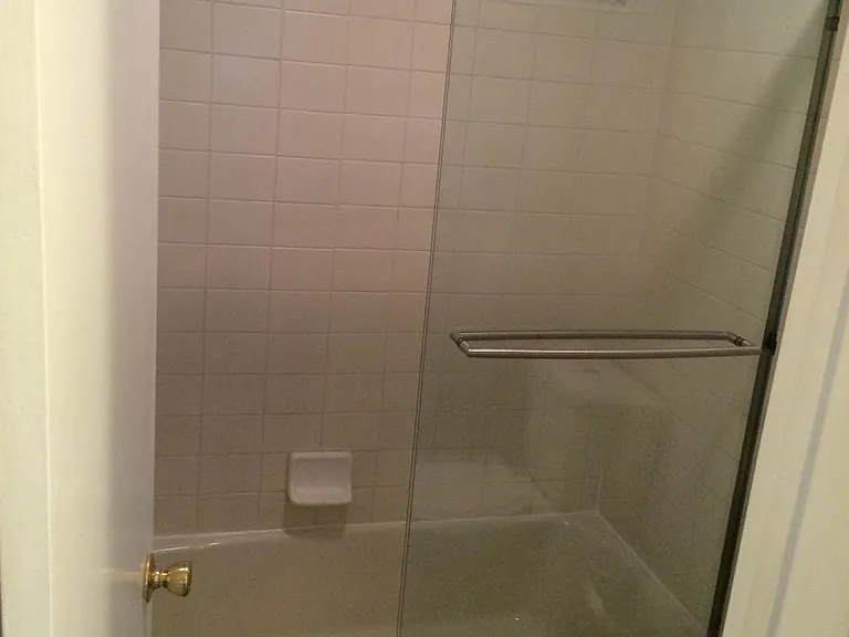 1647 S Bundy Dr #208 — Photo 11