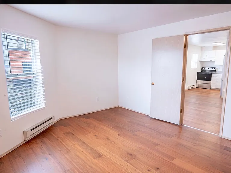 3401 Pacific Ave #A103 — Photo 5