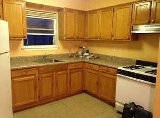 10717 160th St, Jamaica, NY 11433