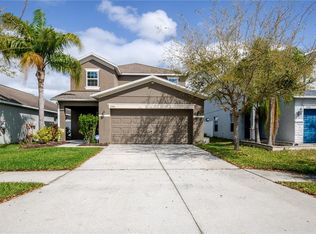 2306 Richwood Pike Dr, Ruskin, FL 33570