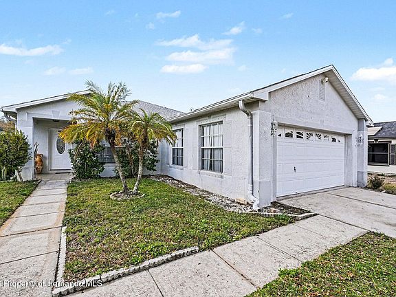 2nd image of 7156 Hamilton Park Blvd