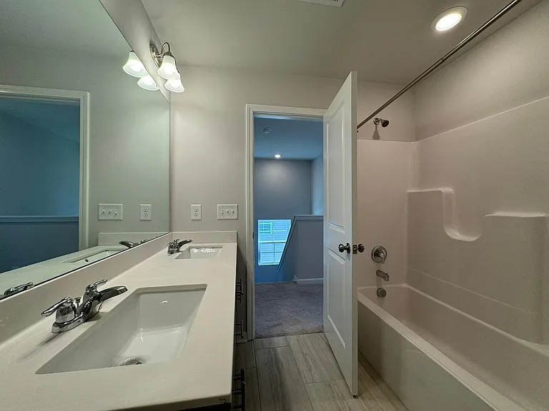 2038 Strickland Oak Way — Photo 23
