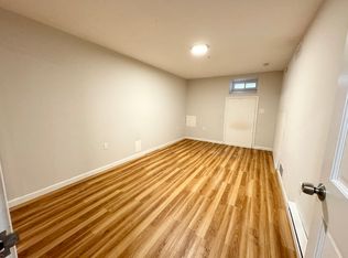 185 Sydney St #2, Boston, MA 02125