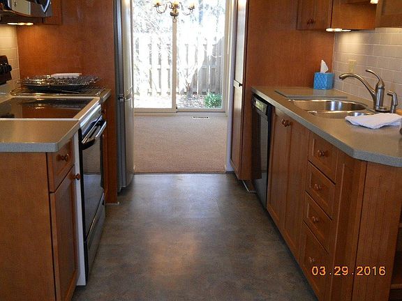 5th image of 3210 Bolgos Cir