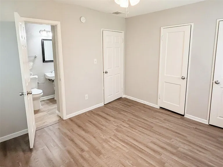 5222 Northridge Dr — Photo 9