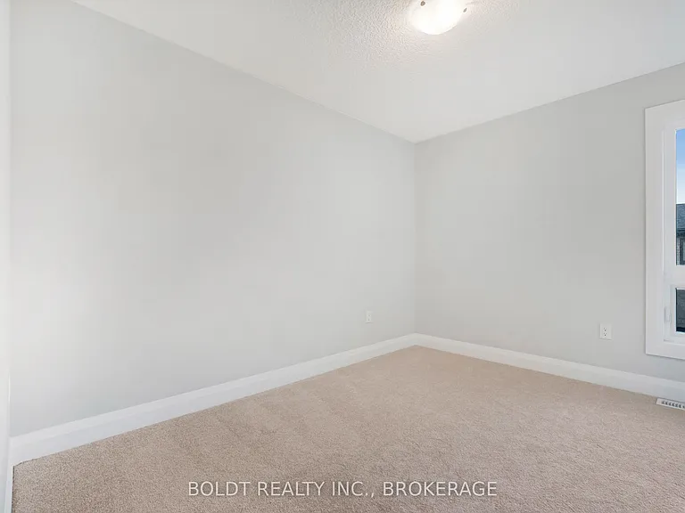 35 Wellspring Way — Photo 19