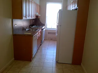 Rented by D S J Realty LLC