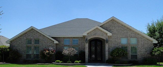 1st image of 1211 Castle Rock Ct