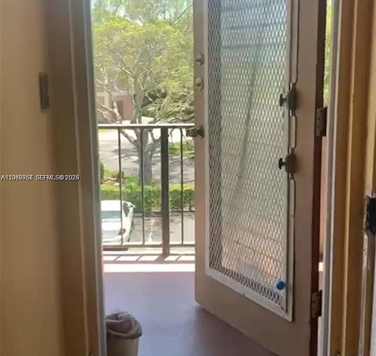 1st image of 8380 Sands Point Blvd APT J308