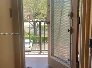 Sands Point Condominium I, Fort Lauderdale, FL 33321