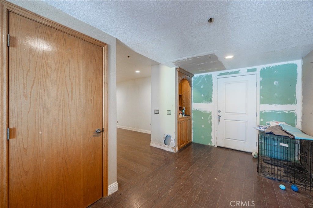 8138 Clayvale Rd, Agua Dulce, CA - View 4